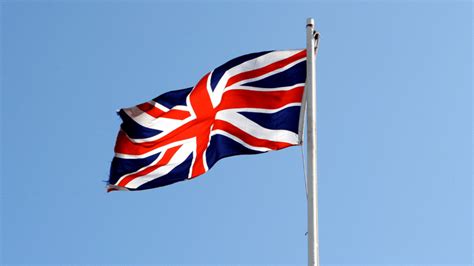 Changes to UK Immigration Rules and the Spring Budget