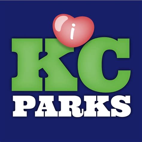 King County Parks by King County Parks