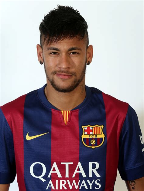 32+ Foto Profil Neymar Jr