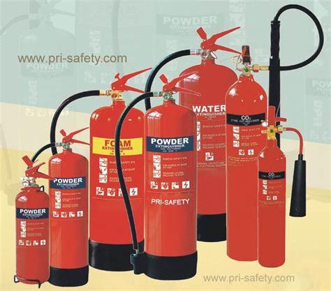 Car Use Fire Extinguisher - Buy Dcp Fire Extinguisher,Fire Extinguisher Holder,Fire Extinguisher ...