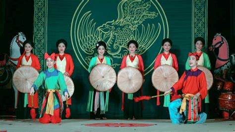 Vietnamese traditional music: history, value & 10 most famous types