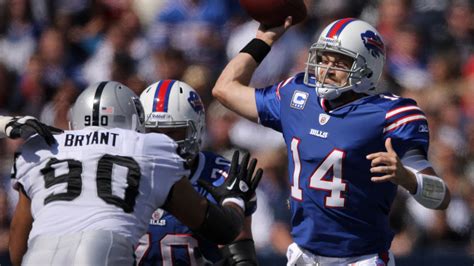 Bills vs. Patriots Predictions: Greg Knopping, PatsPulpit.com - Buffalo ...