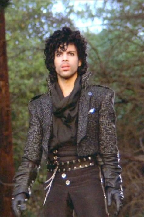 Prince - Purple Rain Movie 1984 | Prince purple rain movie, Prince ...