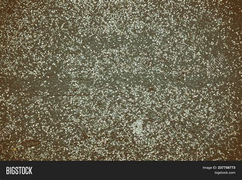 Texture Black Rubber Image & Photo (Free Trial) | Bigstock