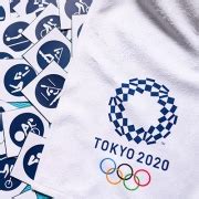 How The Coronavirus May Impact The 2020 Tokyo Olympics - The National ...