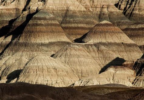 The beauty of America's national parks - ABC News