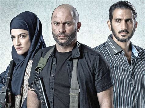 Fauda Season 3: Release Date, Cast, Plot, Renewed or Cancelled?