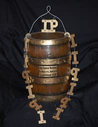 Purdue/IU Rivalry - Boilermaker Traditions