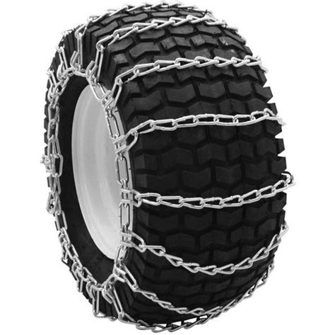 snow chain by Ferreterro India Pvt Ltd, snow chain from Noida Uttar ...