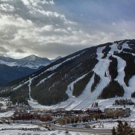 Ski Vacation Specials & Deals | Ski Resort Lodging Reservations - The Lodging Company