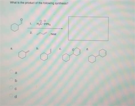 Solved The isomerization of 1-heptene is initiated by adding | Chegg.com