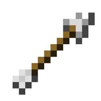 Flaming Arrows Minecraft Blog