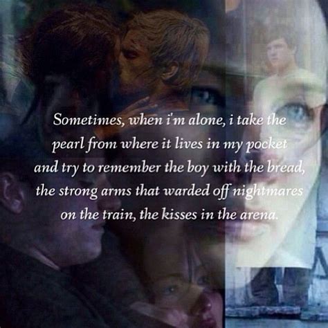 Quotes From Mockingjay. QuotesGram