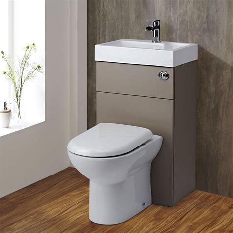 Toilets and Basins - How to Choose the Right Type | Big Bathroom Shop