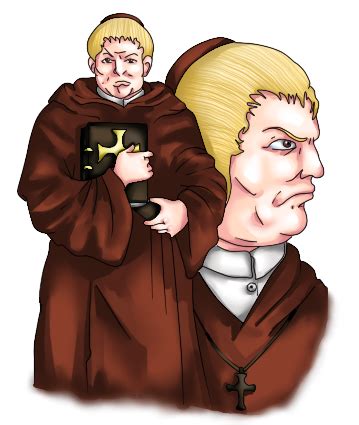 Padre Damaso by xtiene on DeviantArt