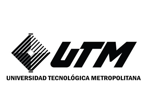 Universidad Tecnológica Metropolitana