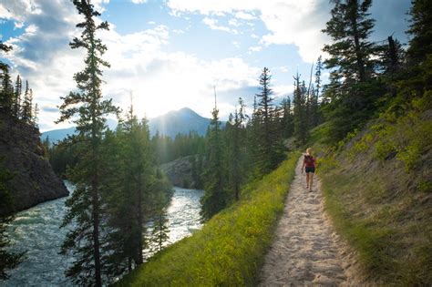 20 STUNNING Jasper Hikes You Shouldn't Miss