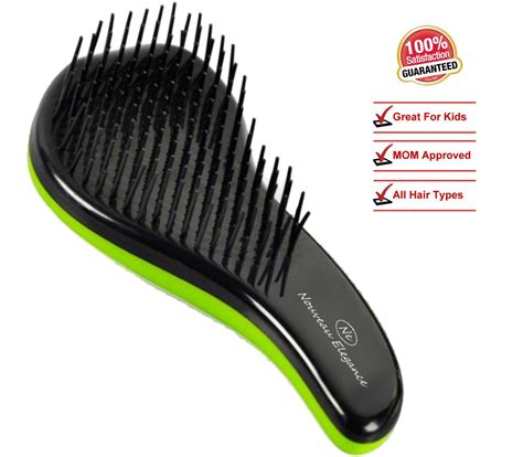 Best Detangler For Matted Hair | Spefashion