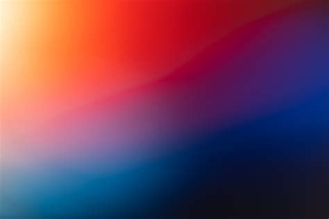 Free Photo | Vivid blurred colorful wallpaper background