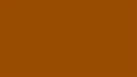 3840x2160 Brown Traditional Solid Color Background