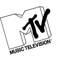 Mtv Logo Vector PNG Transparent Mtv Logo Vector.PNG Images. | PlusPNG