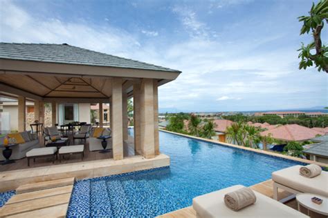 The Mulia, Mulia Resort & Villas – Nusa Dua, Bali | Asia Dreams