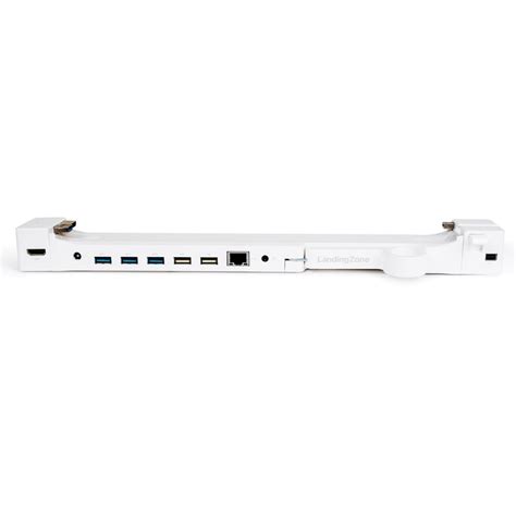 2015 macbook pro docking station - quikoperf