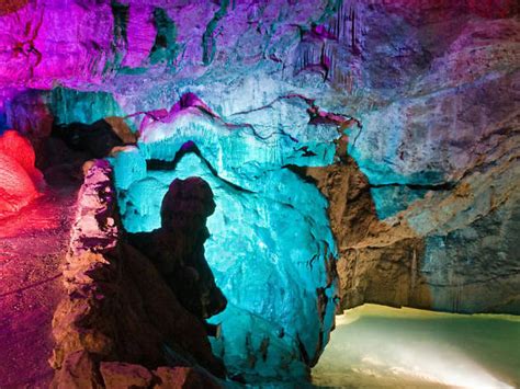 Wookey Hole | Attractions in Bristol