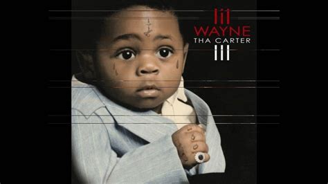 Lil Wayne - Mr. Carter (feat. Jay-Z) - YouTube