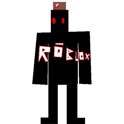 Roblox Guest 666 Images