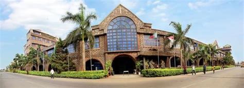 Synagogue Church Of all Nations, Lagos - Tripadvisor