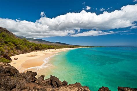 8 Top-Rated Tourist Attractions in Maui | PlanetWare