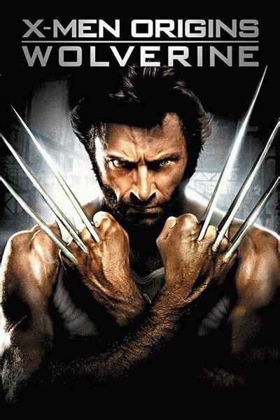 X Men Origins Wolverine pc game free download full version