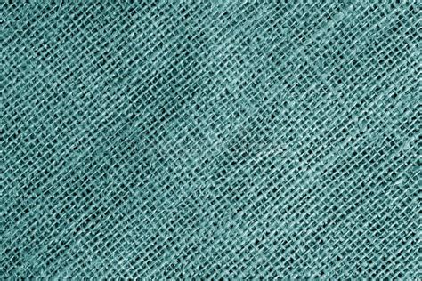 Cotton Fabric Texture in Cyan Color. Stock Photo - Image of luxurious, elegant: 122281924