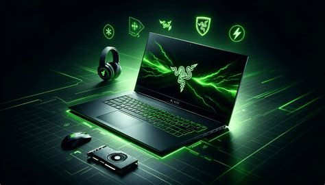 Razer Blade 15 Gaming Laptop Specs, Price, Pros, Cons, Review, And Best Deals In 2024