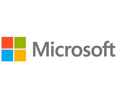 PCSNET - Microsoft