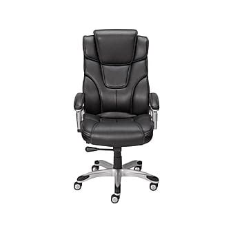 Staples Office Chairs | Staples