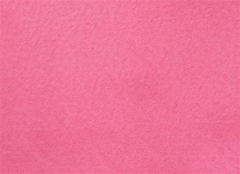 Premium Photo | Pink paper texture