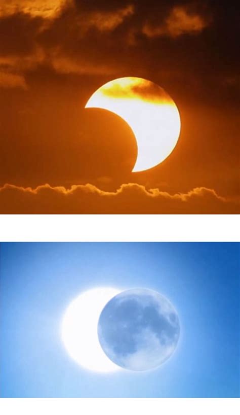 eclipse solar Blank Template - Imgflip