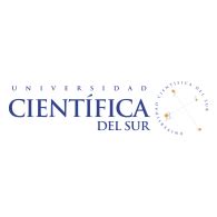 Universidad Cientifica del Sur - What the Logo?