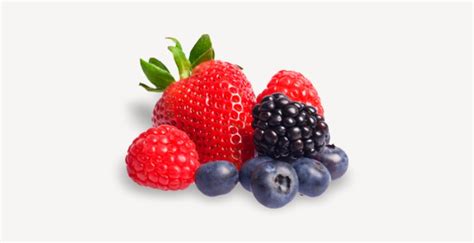 9 Best Fruits for Constipation