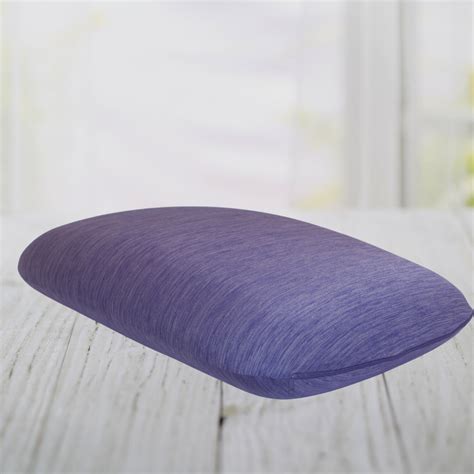 I Love Pillow | I Love Mattress | Best Pillows and Mattresses