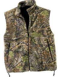 Cabela's Outdoor Clothing