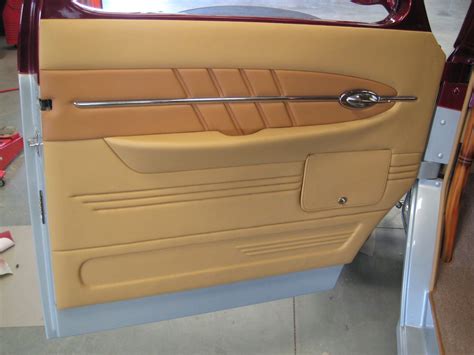 hot rod custom upholstery - Yahoo Search Results Yahoo Image Search Results Custom Car Interior ...