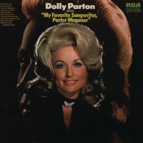 95 Dolly Parton Album Covers ideas in 2021 | dolly parton albums, dolly ...