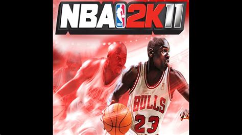 Ron Artest - Champions (NBA 2K11 Soundtrack) 432 Hz - YouTube