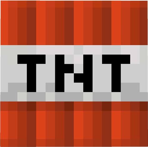 Minecraft, TNT patlama Block Graphic Super pelüş polar battaniye örtü ...