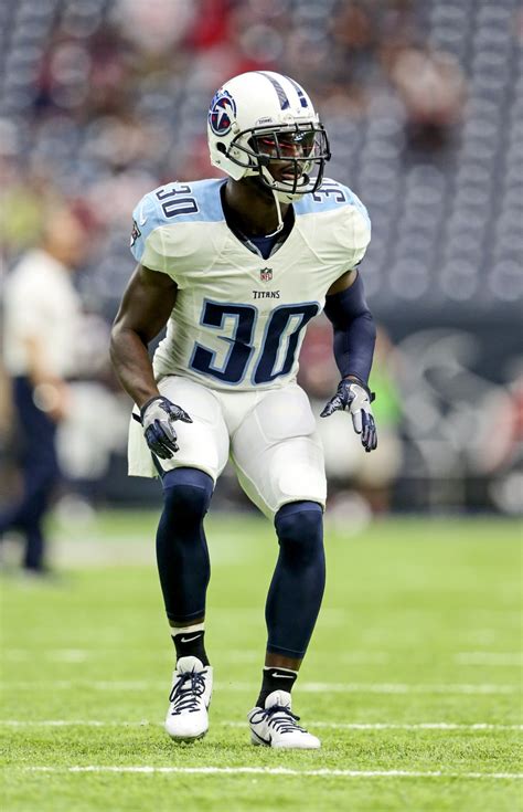 Patriots' Jason McCourty Restructures Deal