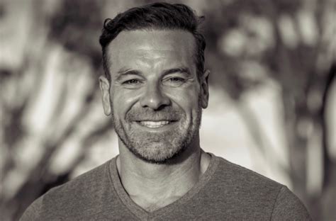 Bryan Clayton – Wild Business Growth Podcast #193: Lawn Care Luminary, Co-Founder of GreenPal ...