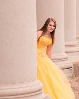 Free Images : concert, wedding dress, textile, cosplay, prom, gown ...